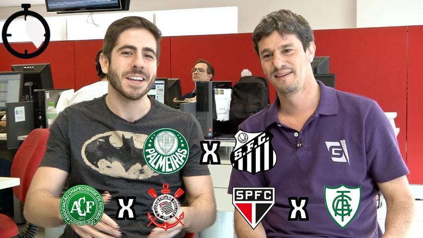 Imagem ilustrativa para a matéria