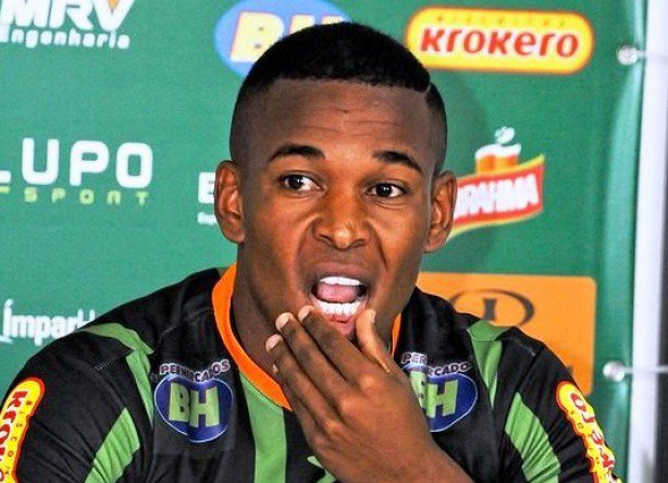 Imagem ilustrativa para a matéria