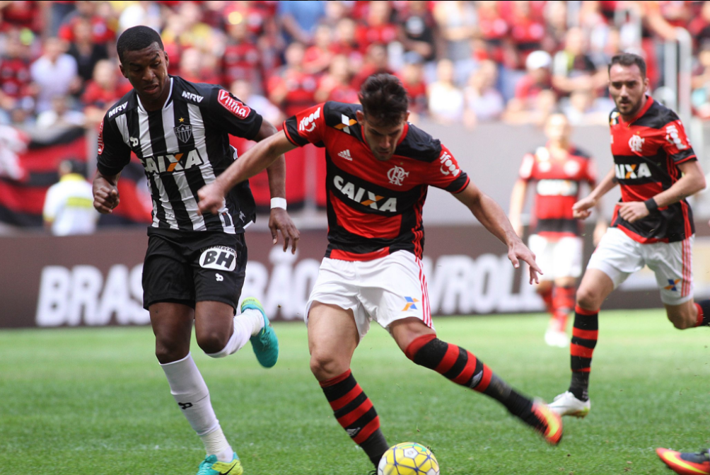 Imagem ilustrativa para a matéria