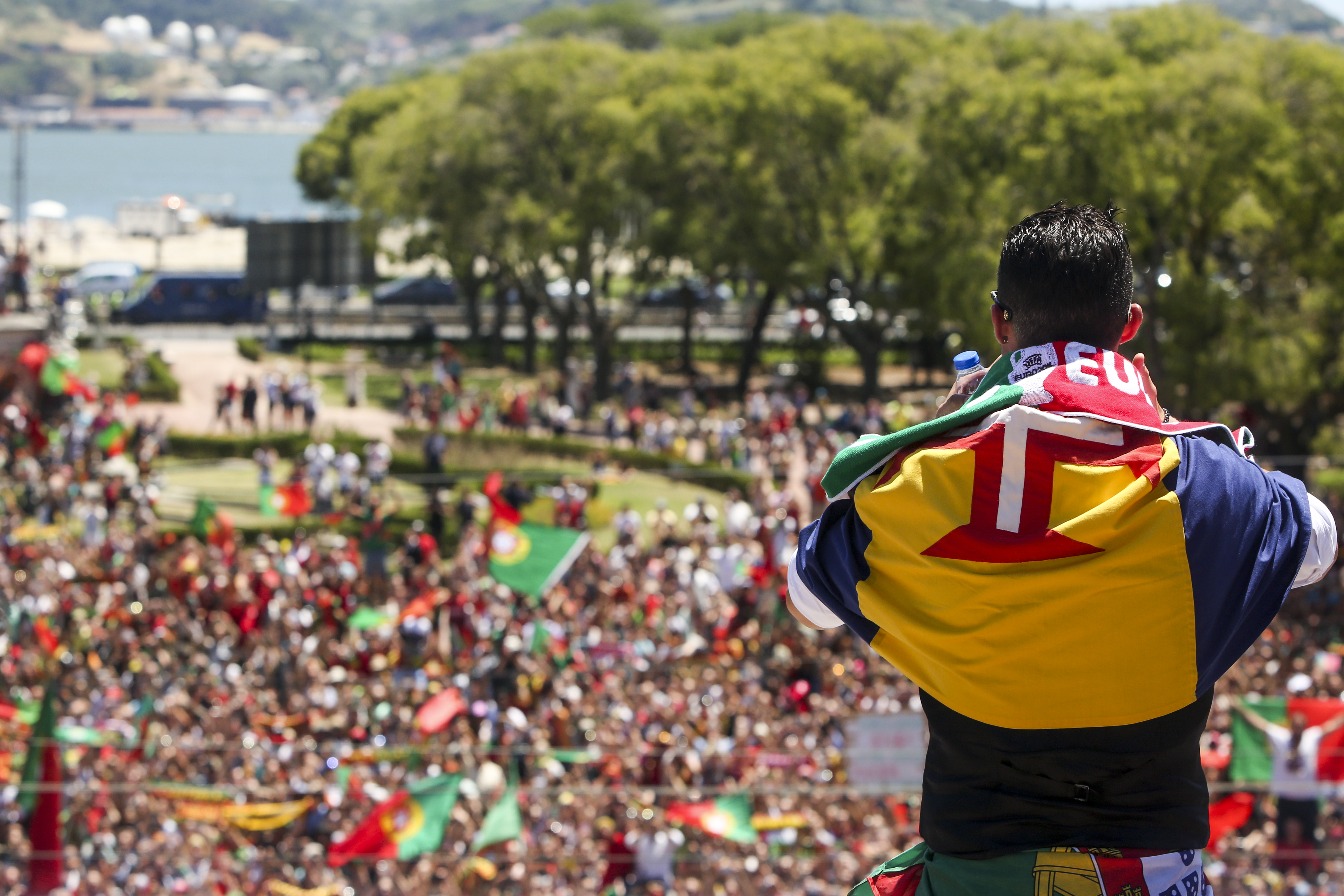 Imagem ilustrativa para a matéria