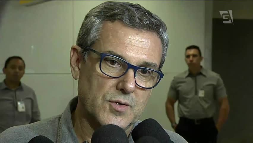Imagem ilustrativa para a matéria
