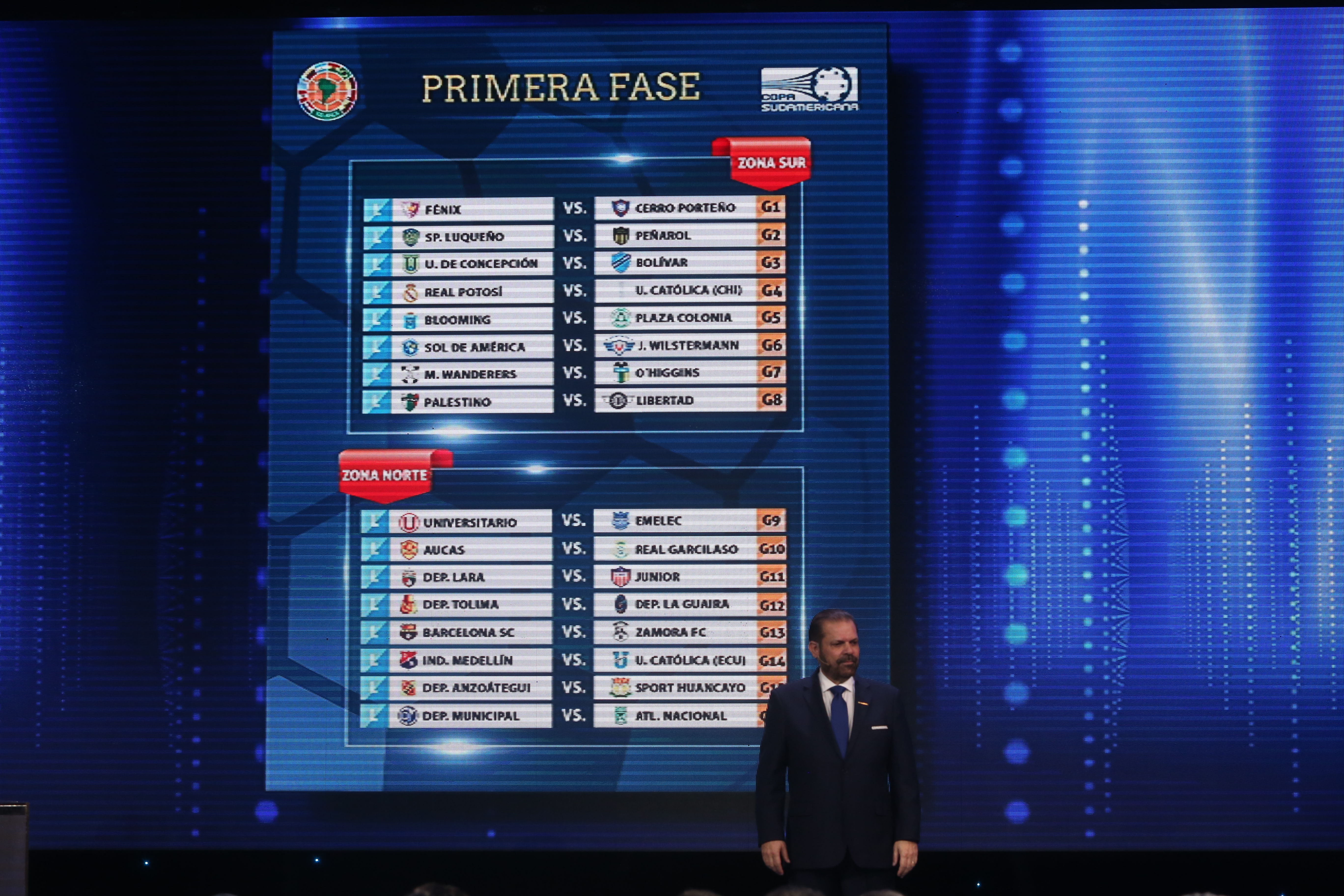 Imagem ilustrativa para a matéria