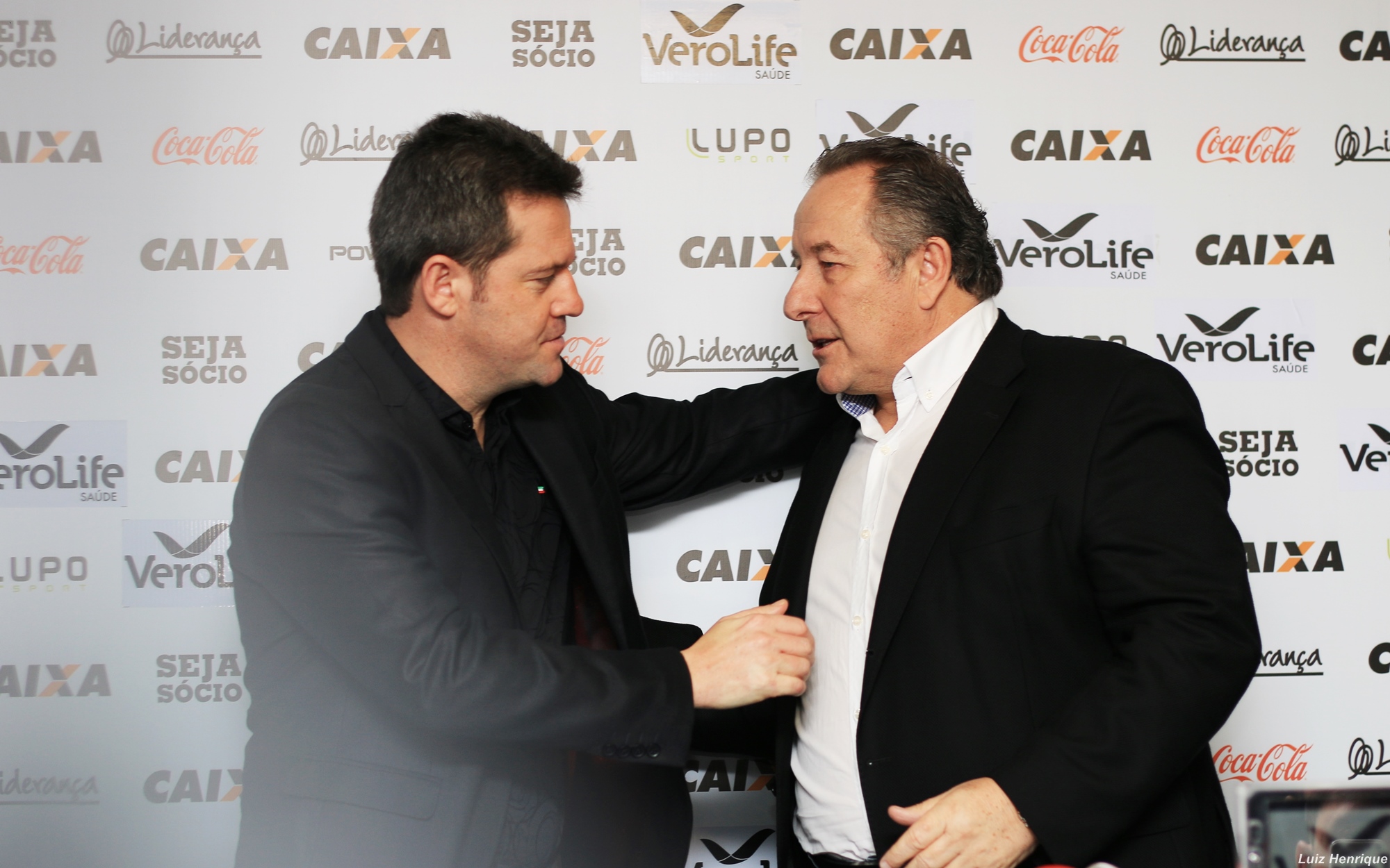 Imagem ilustrativa para a matéria