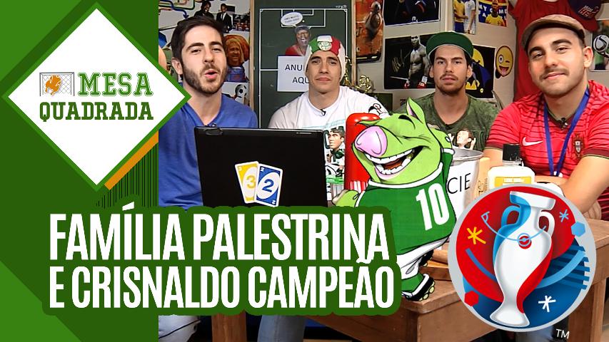 Imagem ilustrativa para a matéria