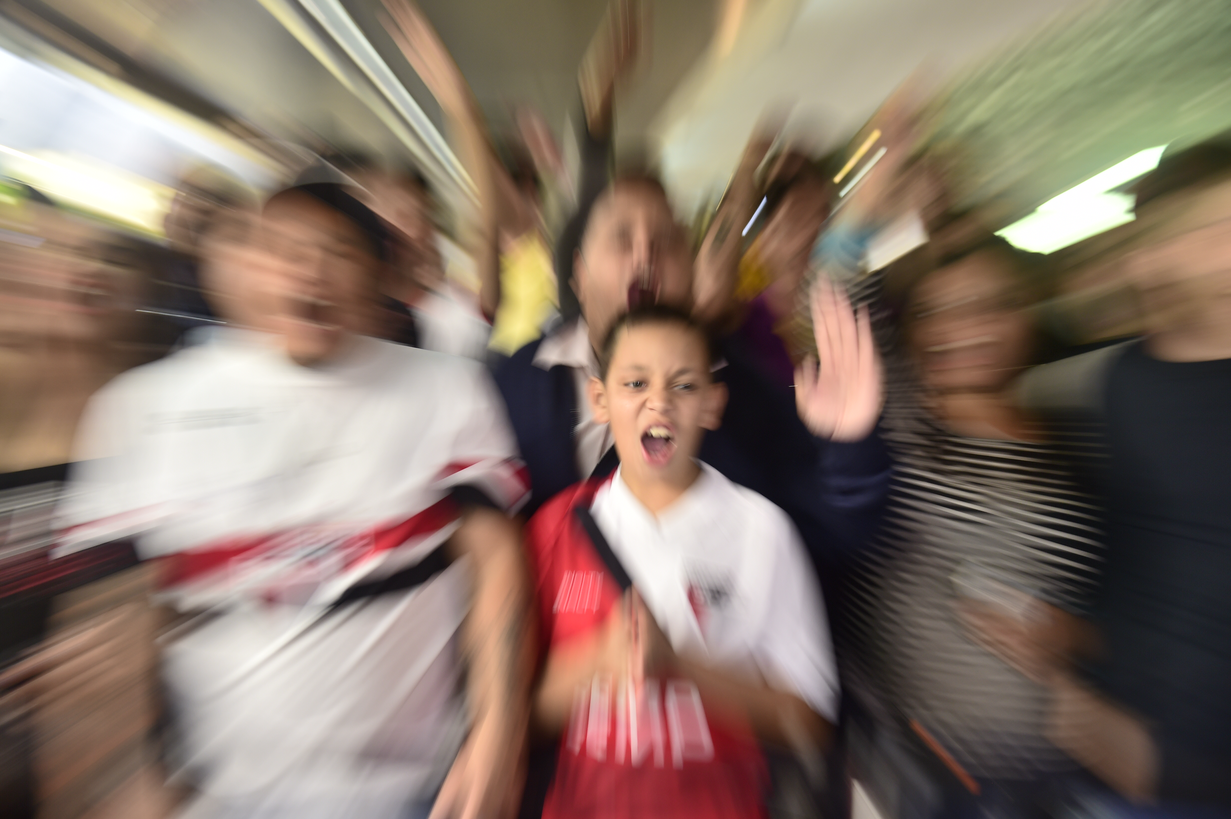 Imagem ilustrativa para a matéria