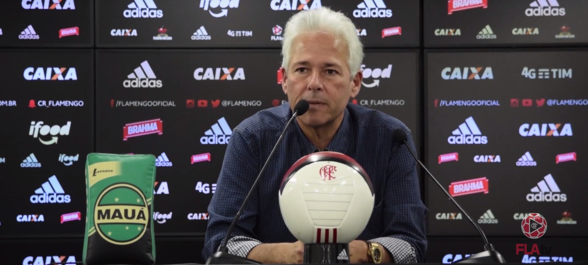Imagem ilustrativa para a matéria