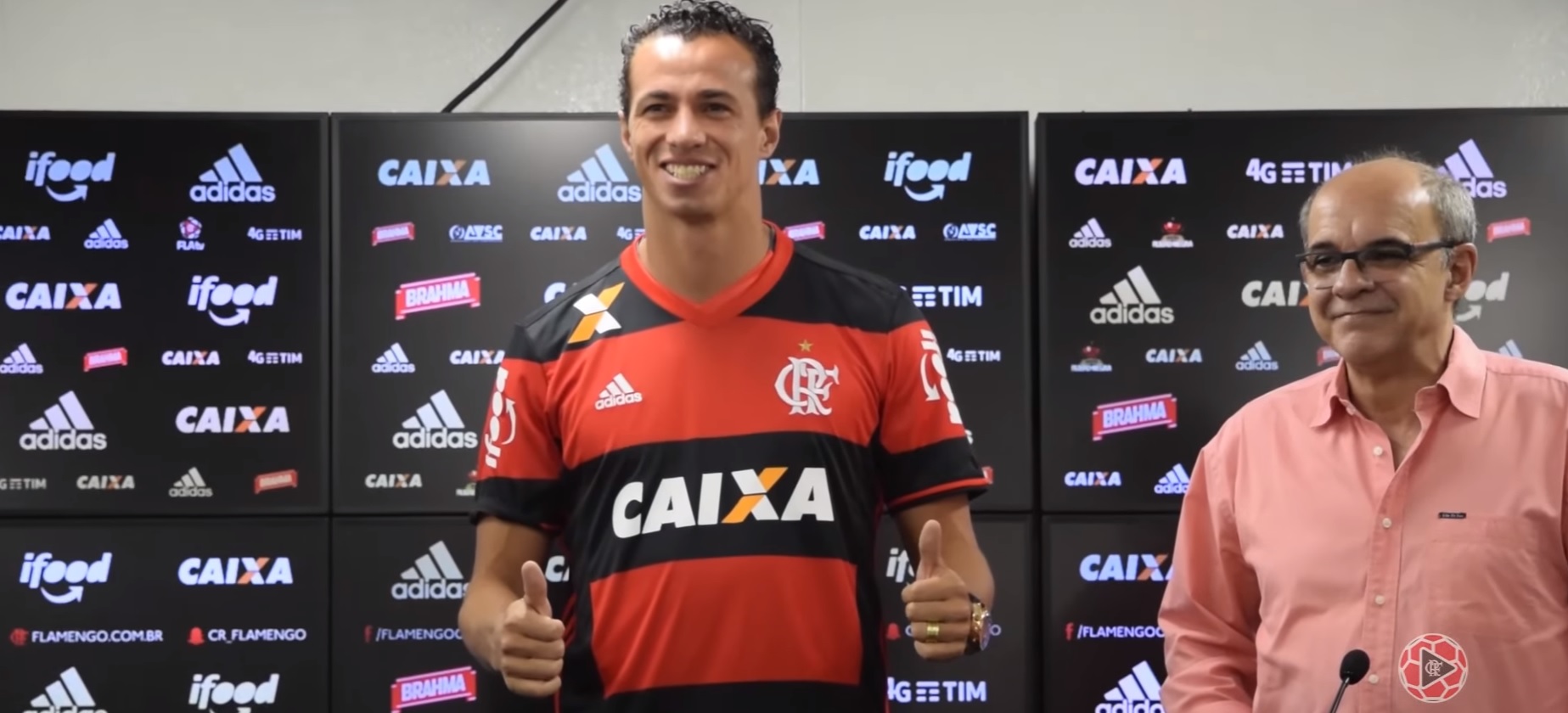 Imagem ilustrativa para a matéria