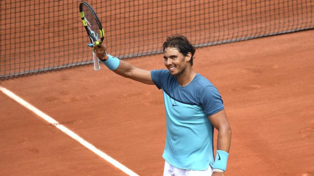 (Foto: AFP)