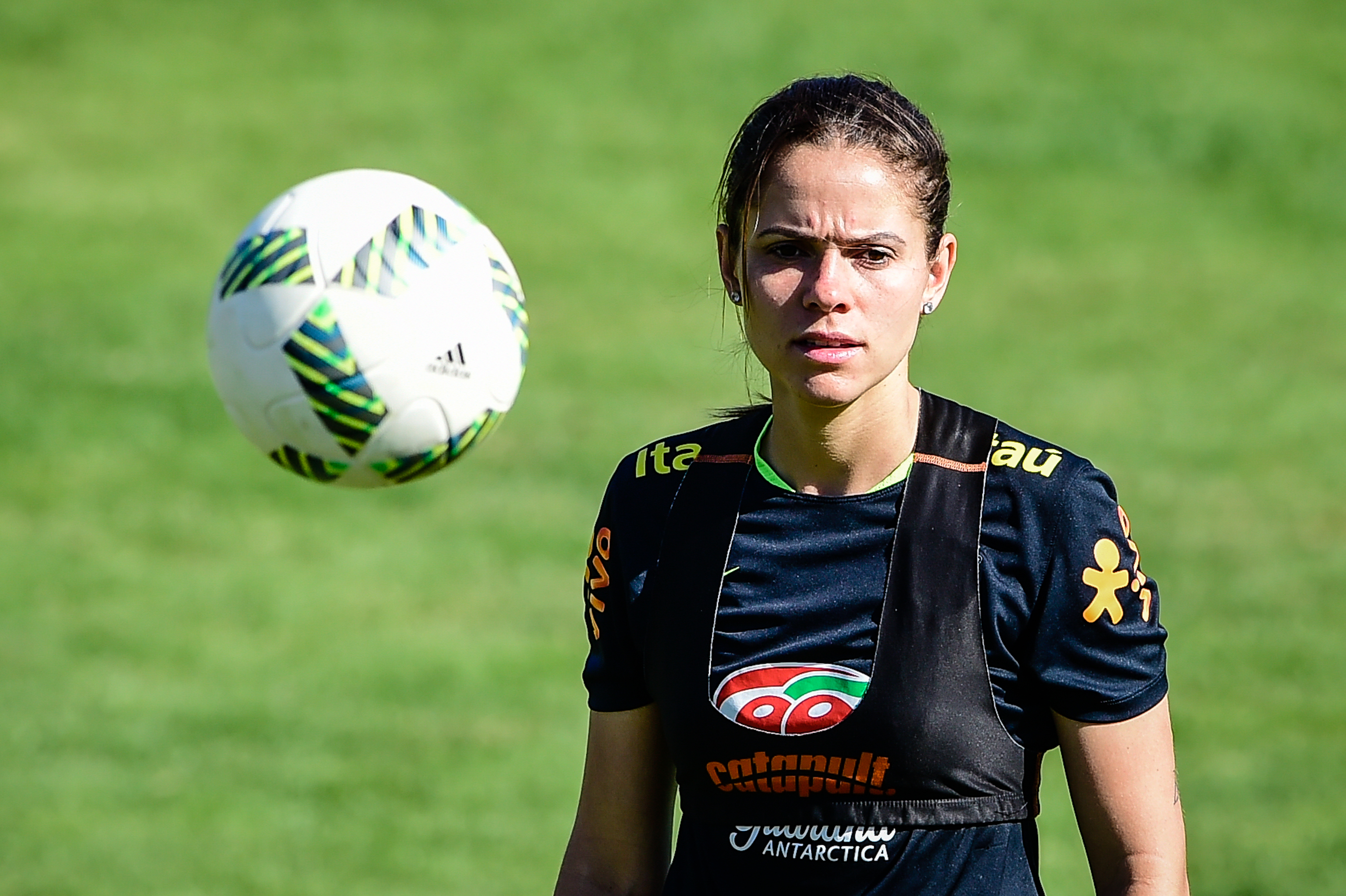 Imagem ilustrativa para a matéria