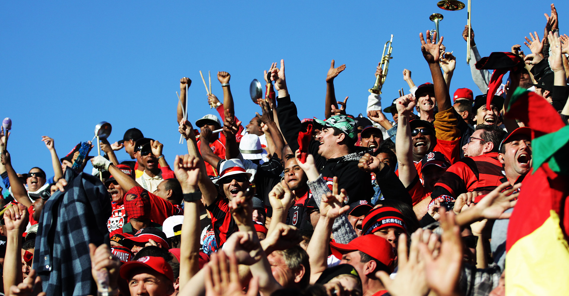 Imagem ilustrativa para a matéria