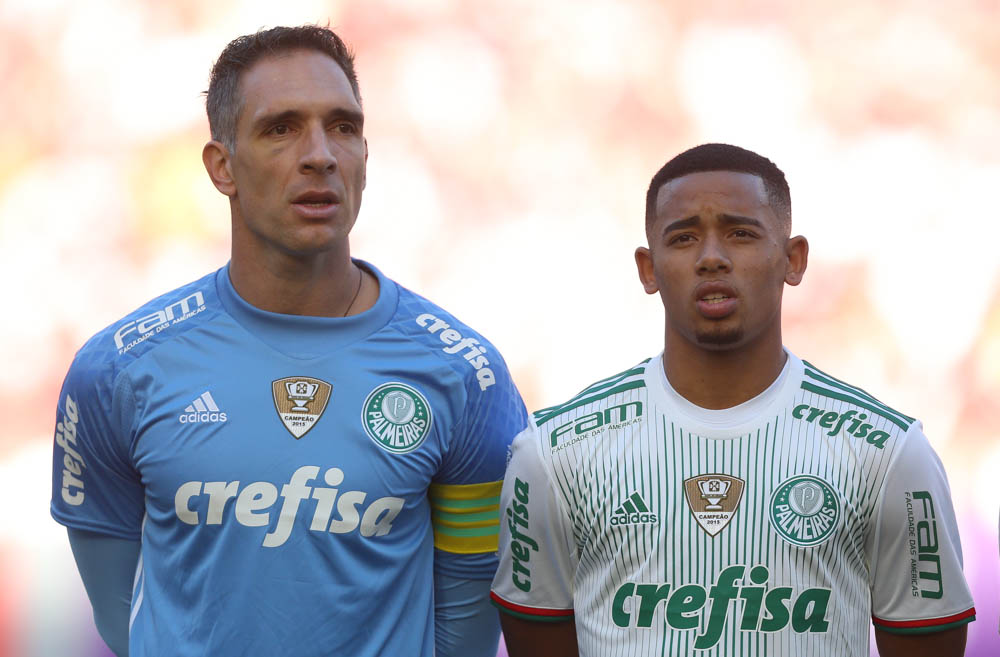 Imagem ilustrativa para a matéria