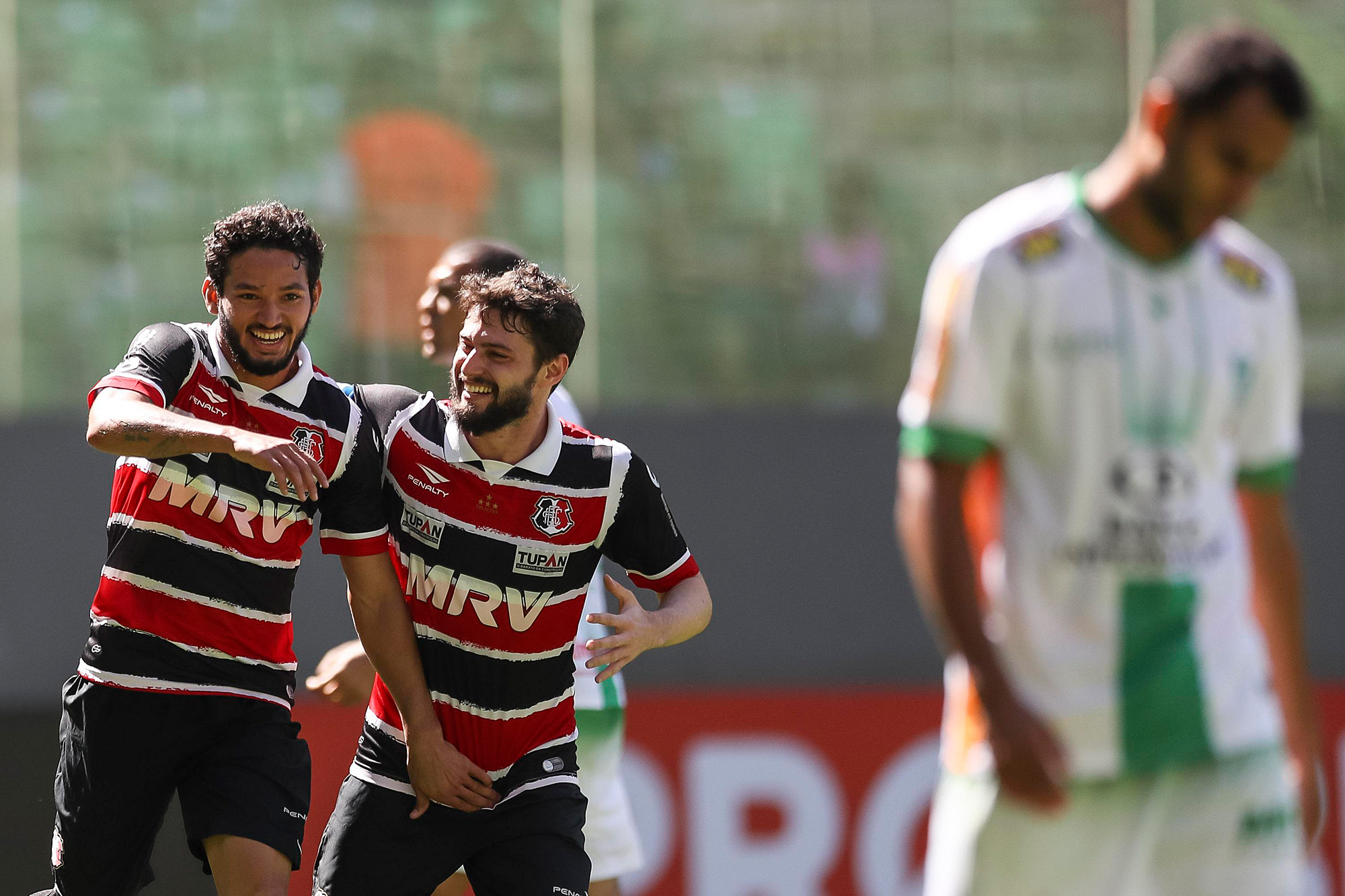 Imagem ilustrativa para a matéria