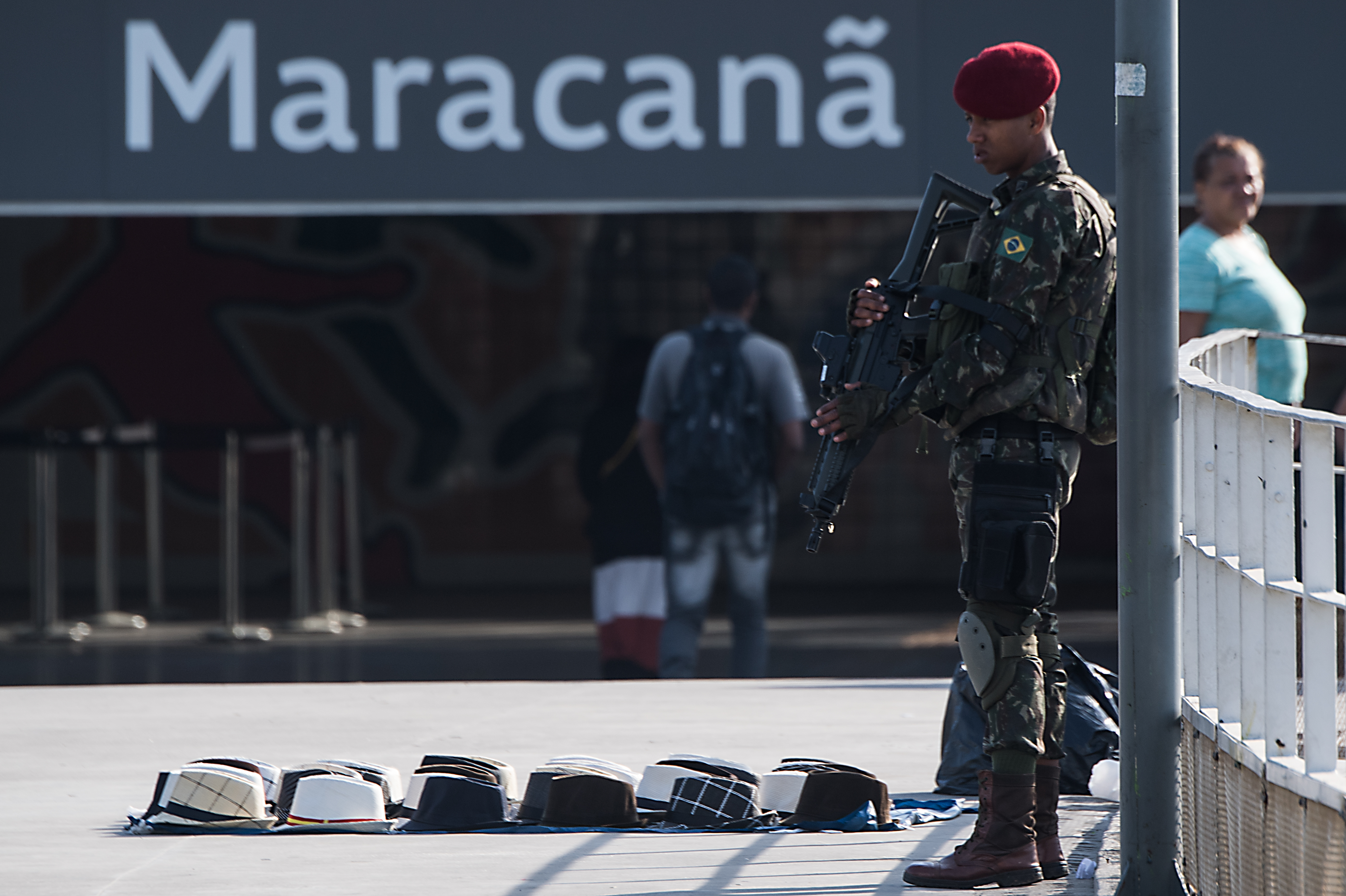 Imagem ilustrativa para a matéria