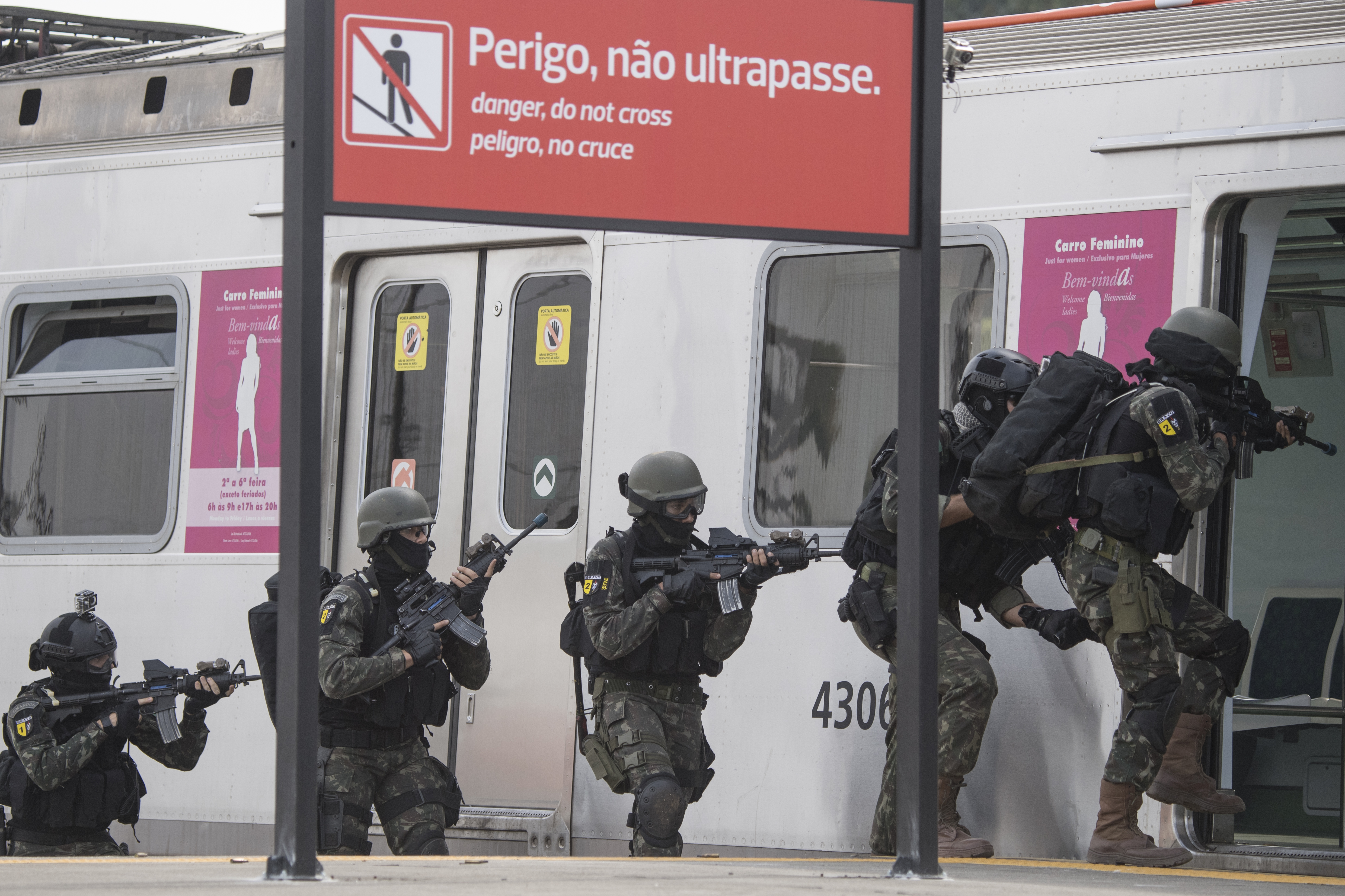 Imagem ilustrativa para a matéria