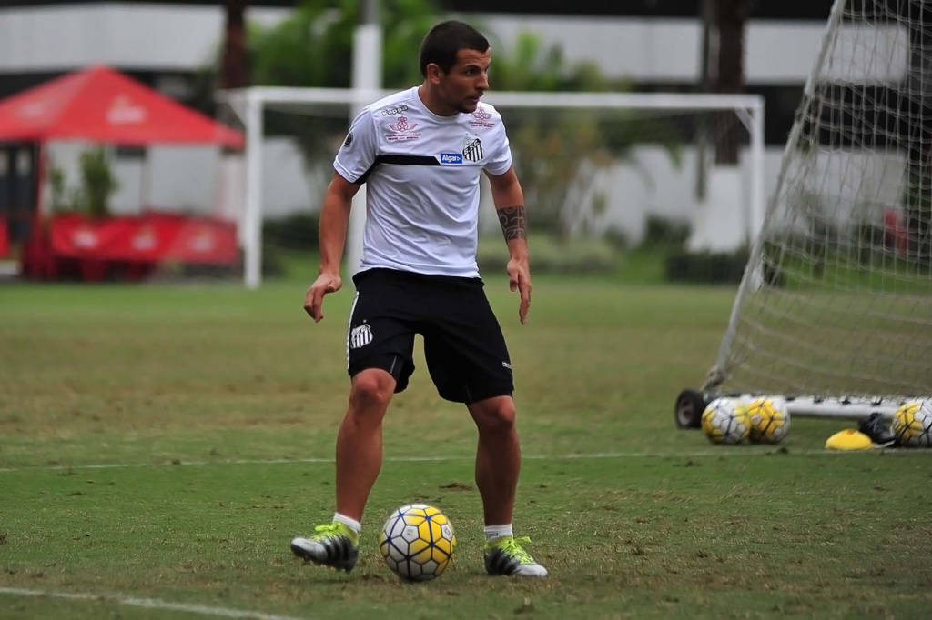 Foto: Ivan Storti/SFC