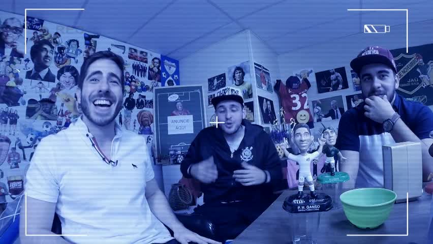 Imagem ilustrativa para a matéria