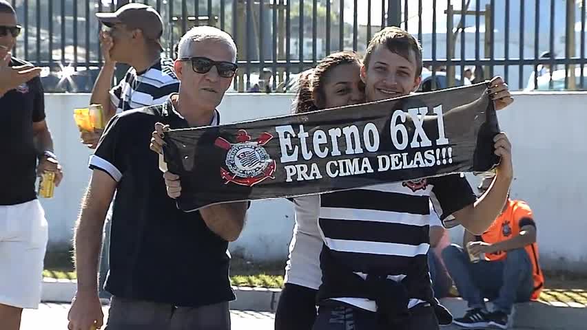 Imagem ilustrativa para a matéria