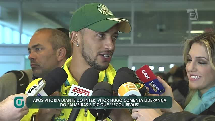 Imagem ilustrativa para a matéria