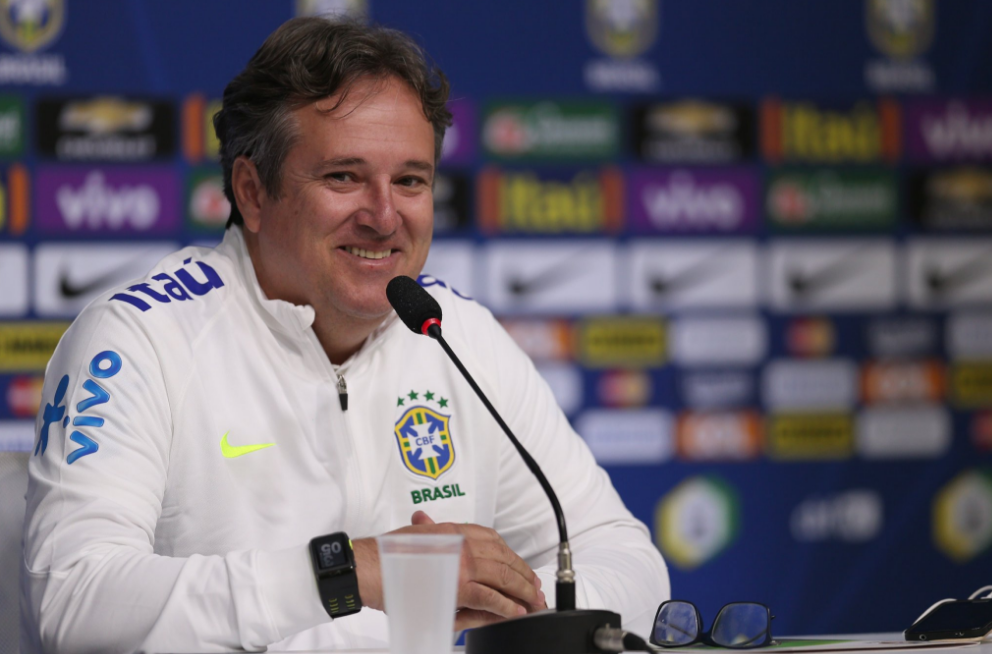 Imagem ilustrativa para a matéria