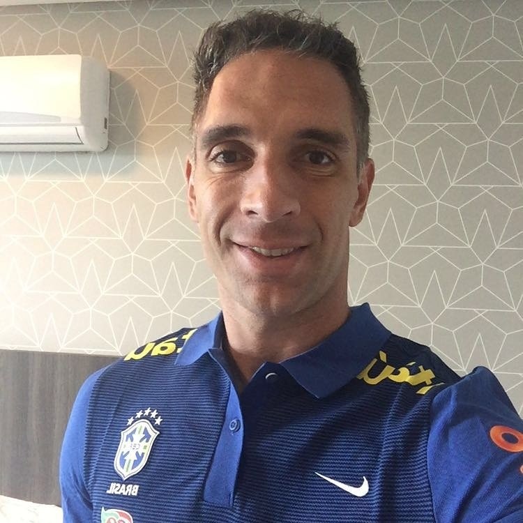Imagem ilustrativa para a matéria