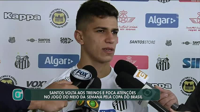 Imagem ilustrativa para a matéria