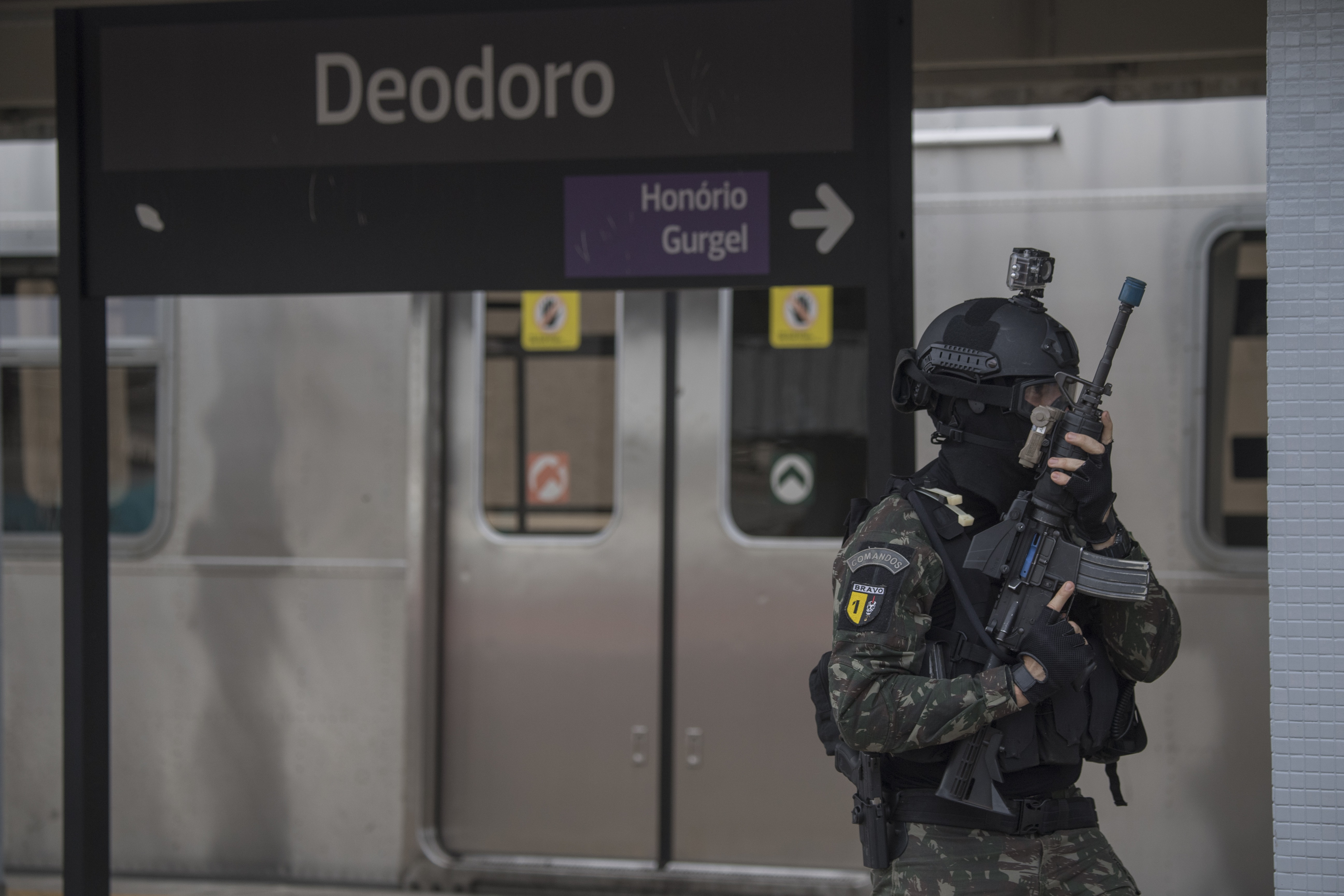 Imagem ilustrativa para a matéria