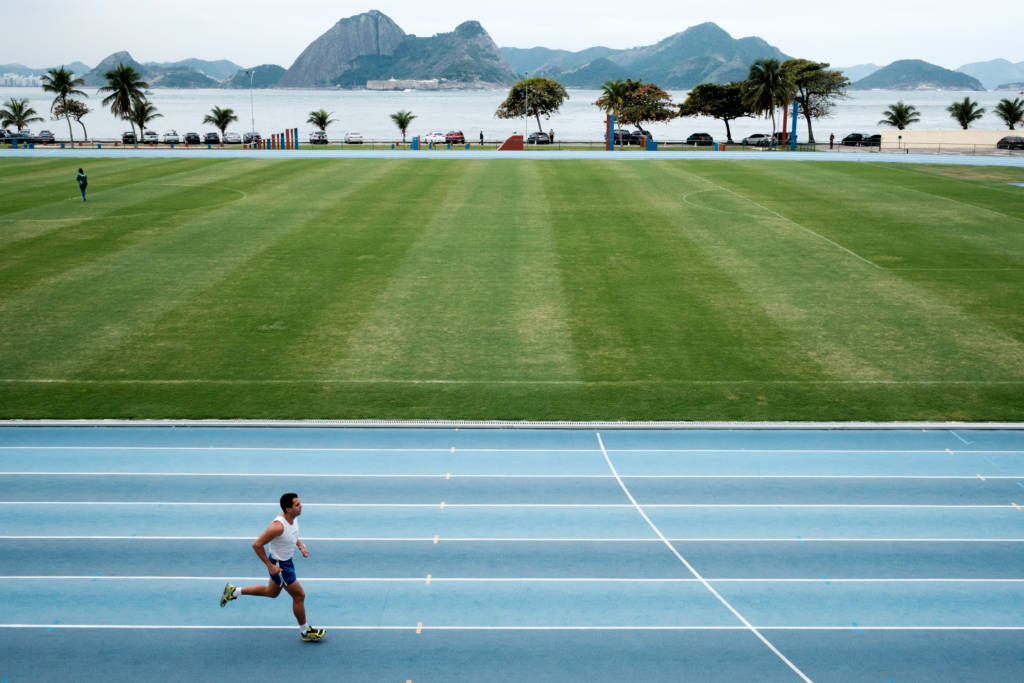 (Foto: Yasuyoshi Chiba/AFP)