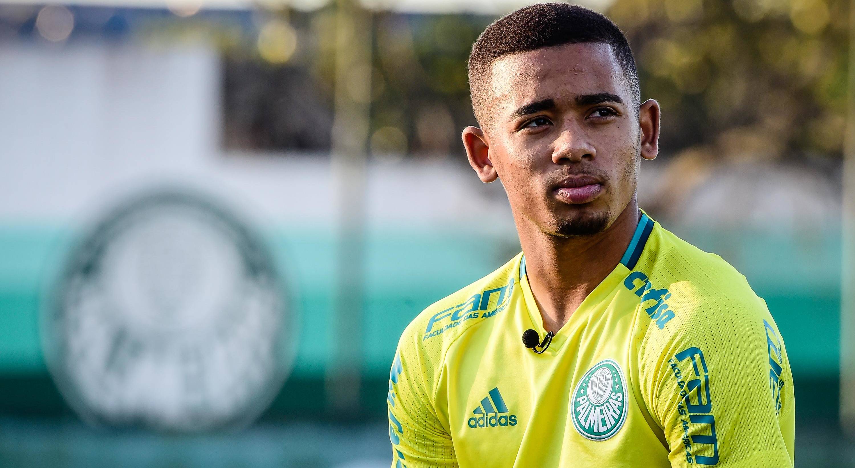 Imagem ilustrativa para a matéria