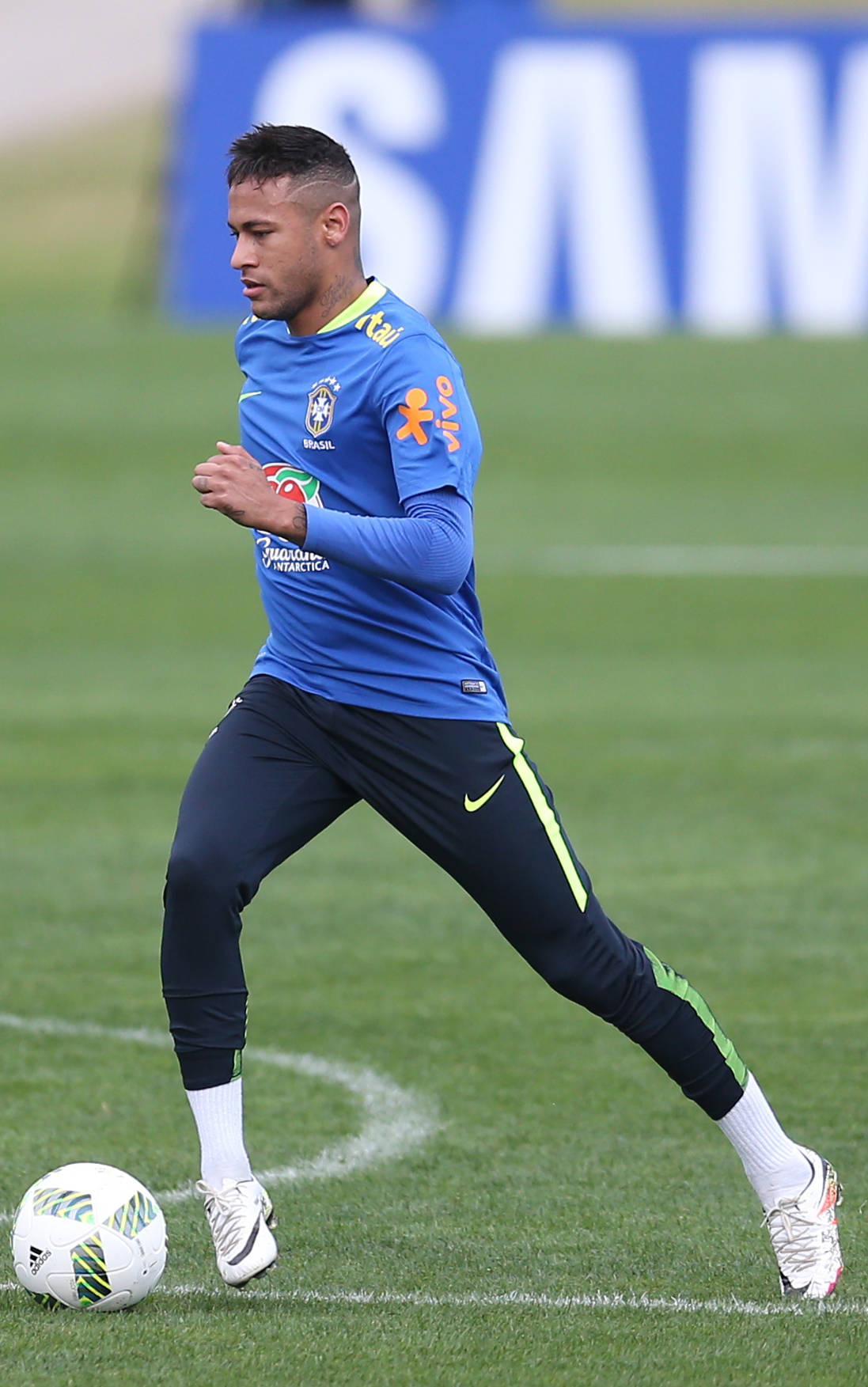 Imagem ilustrativa para a matéria