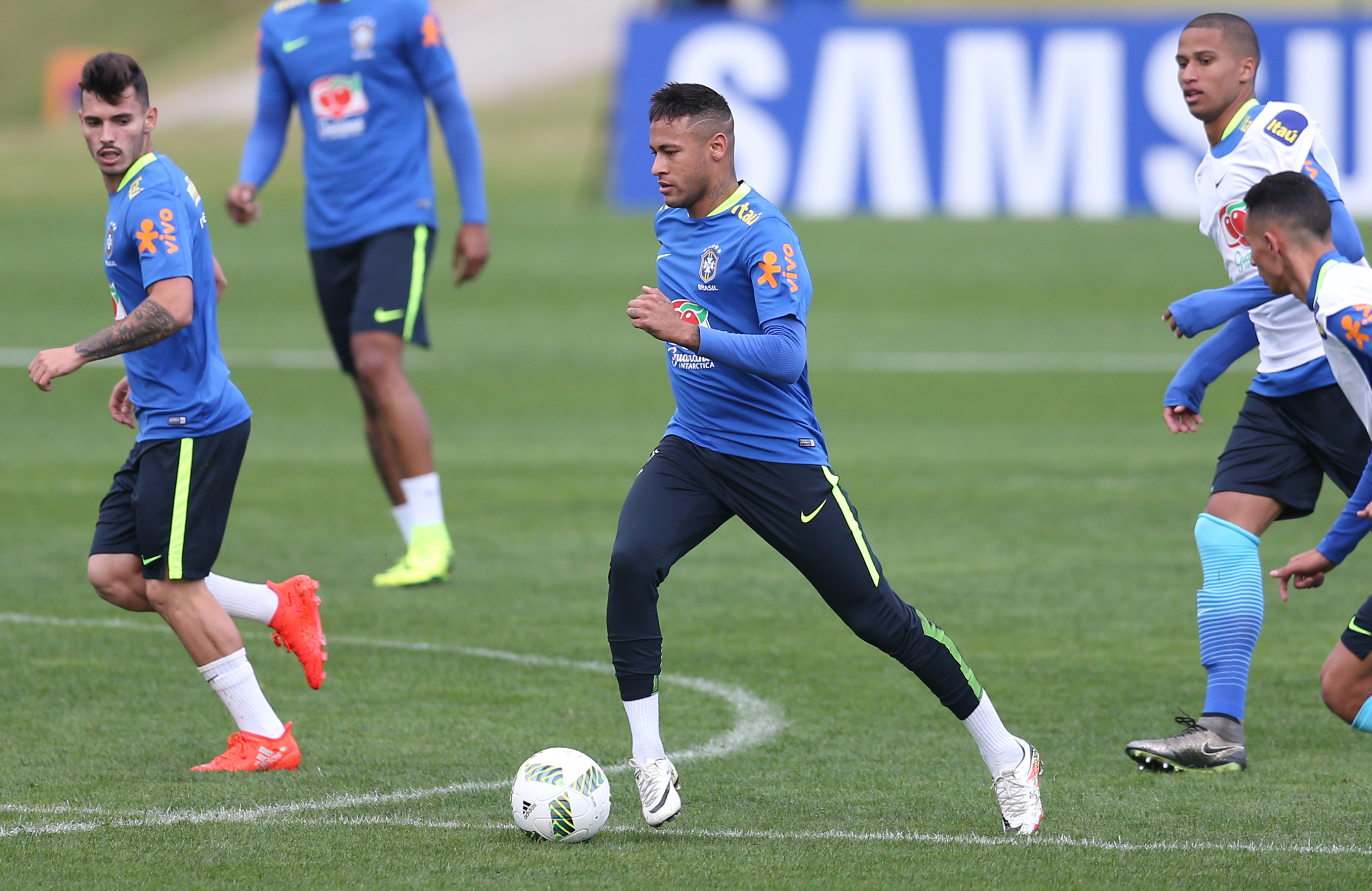 (Foto: Lucas Figueiredo/Mowa Press)