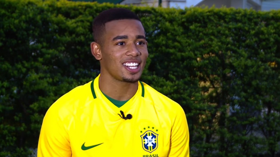 Imagem ilustrativa para a matéria