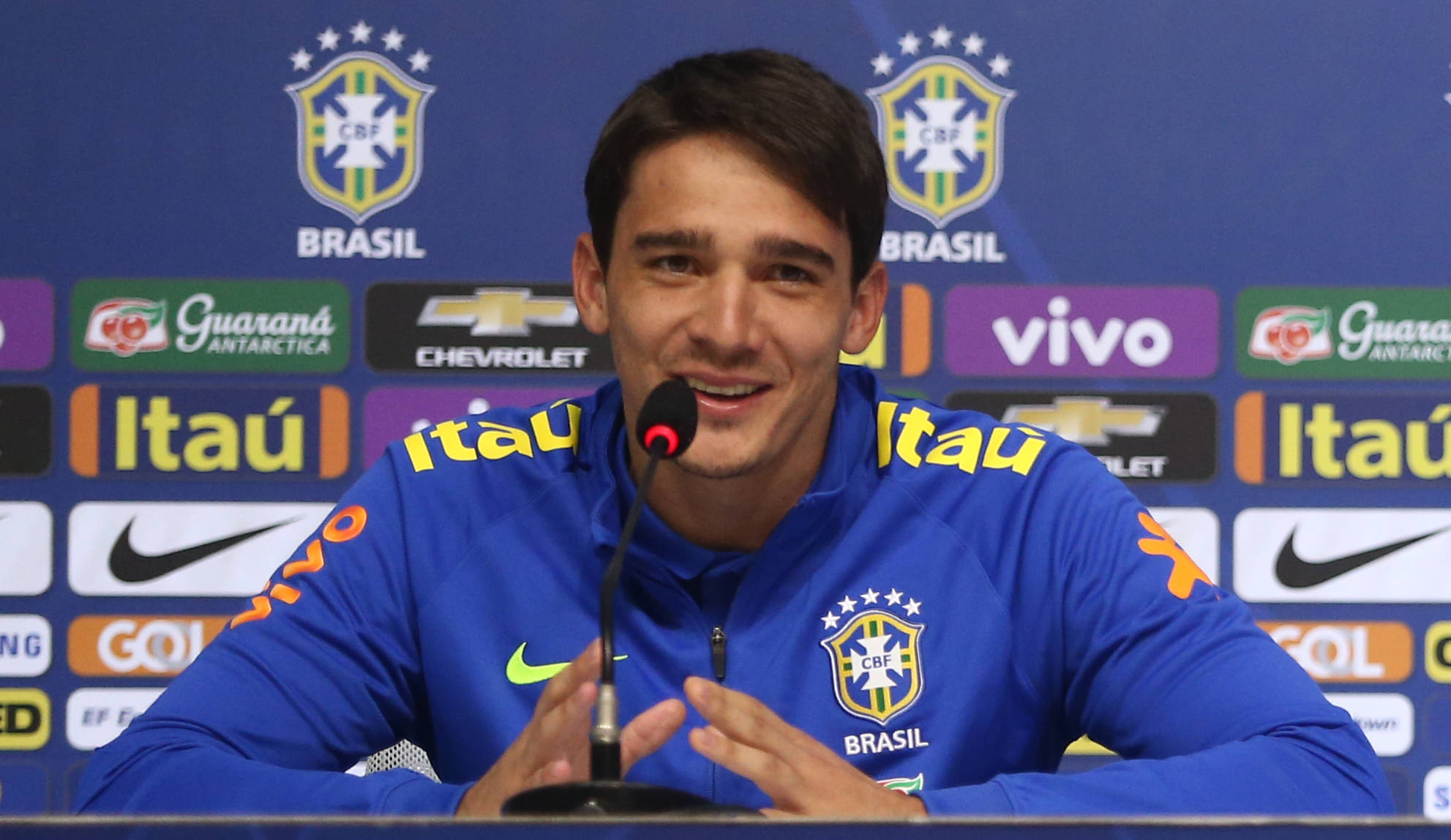 Imagem ilustrativa para a matéria