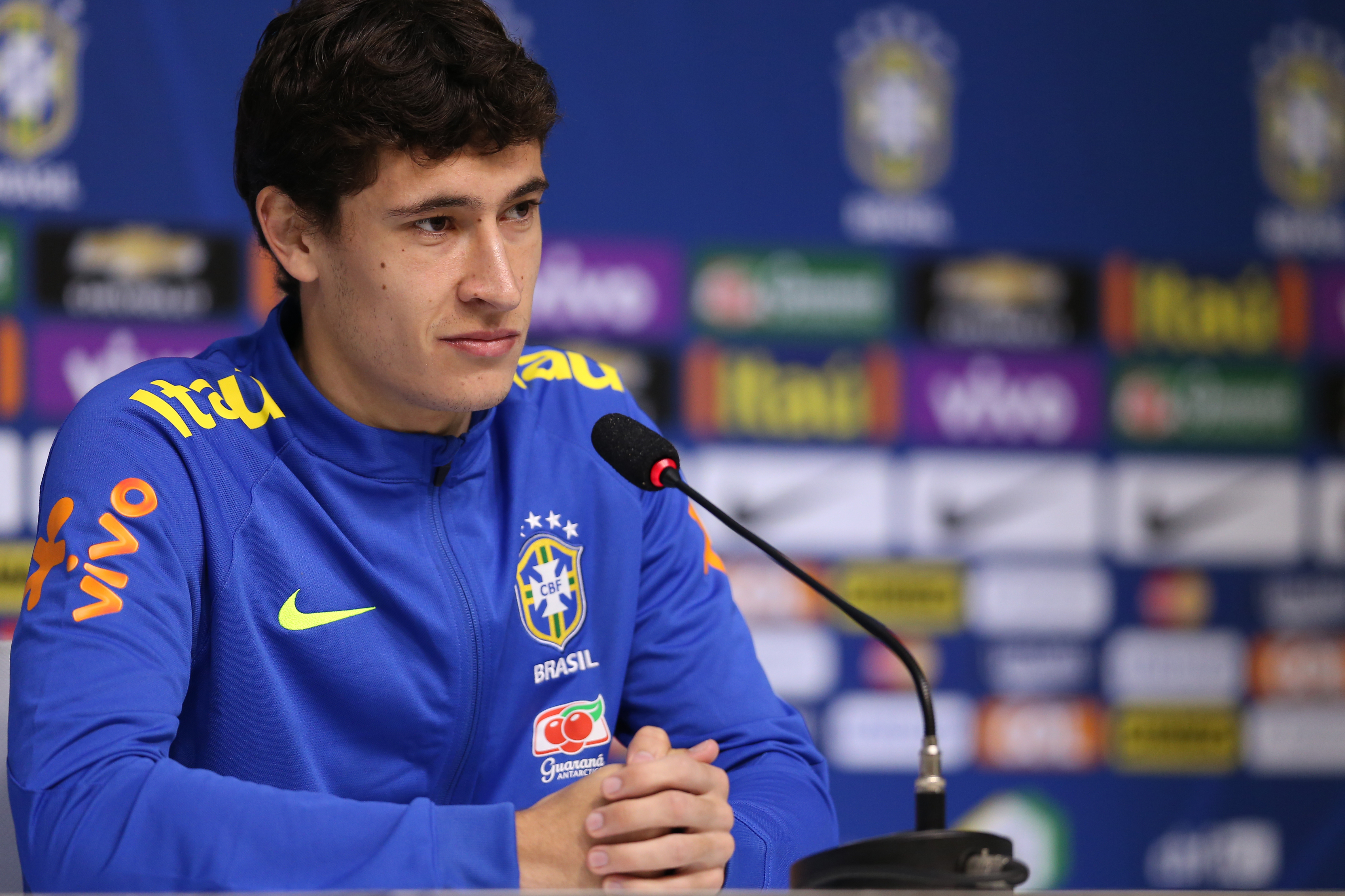 Imagem ilustrativa para a matéria