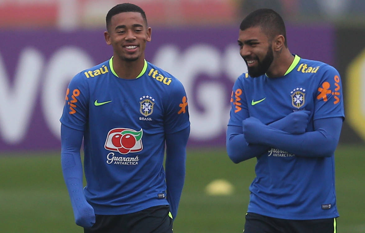 Imagem ilustrativa para a matéria