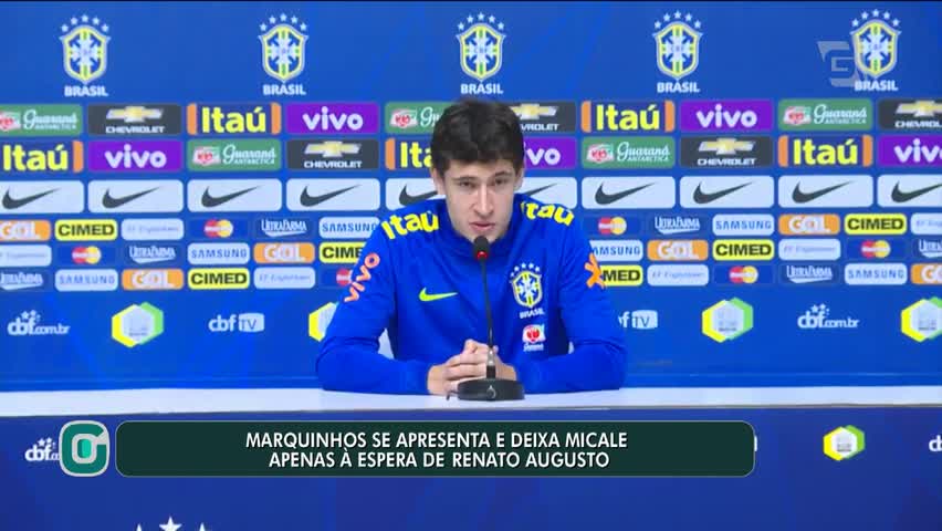 Imagem ilustrativa para a matéria