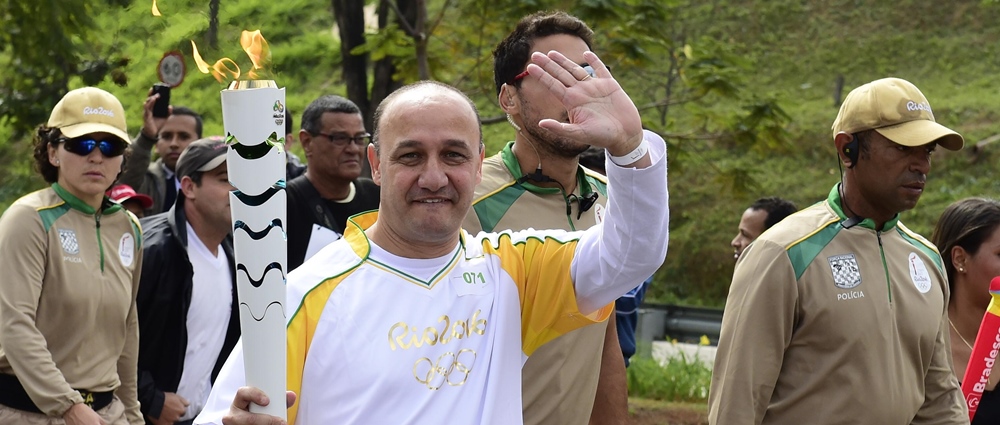 Imagem ilustrativa para a matéria