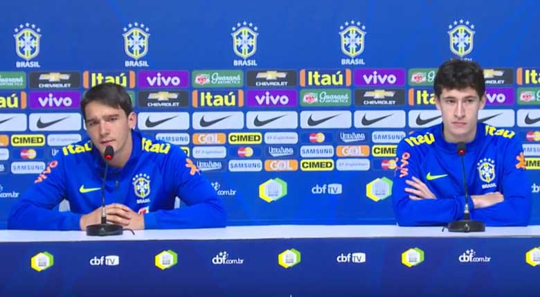 Imagem ilustrativa para a matéria