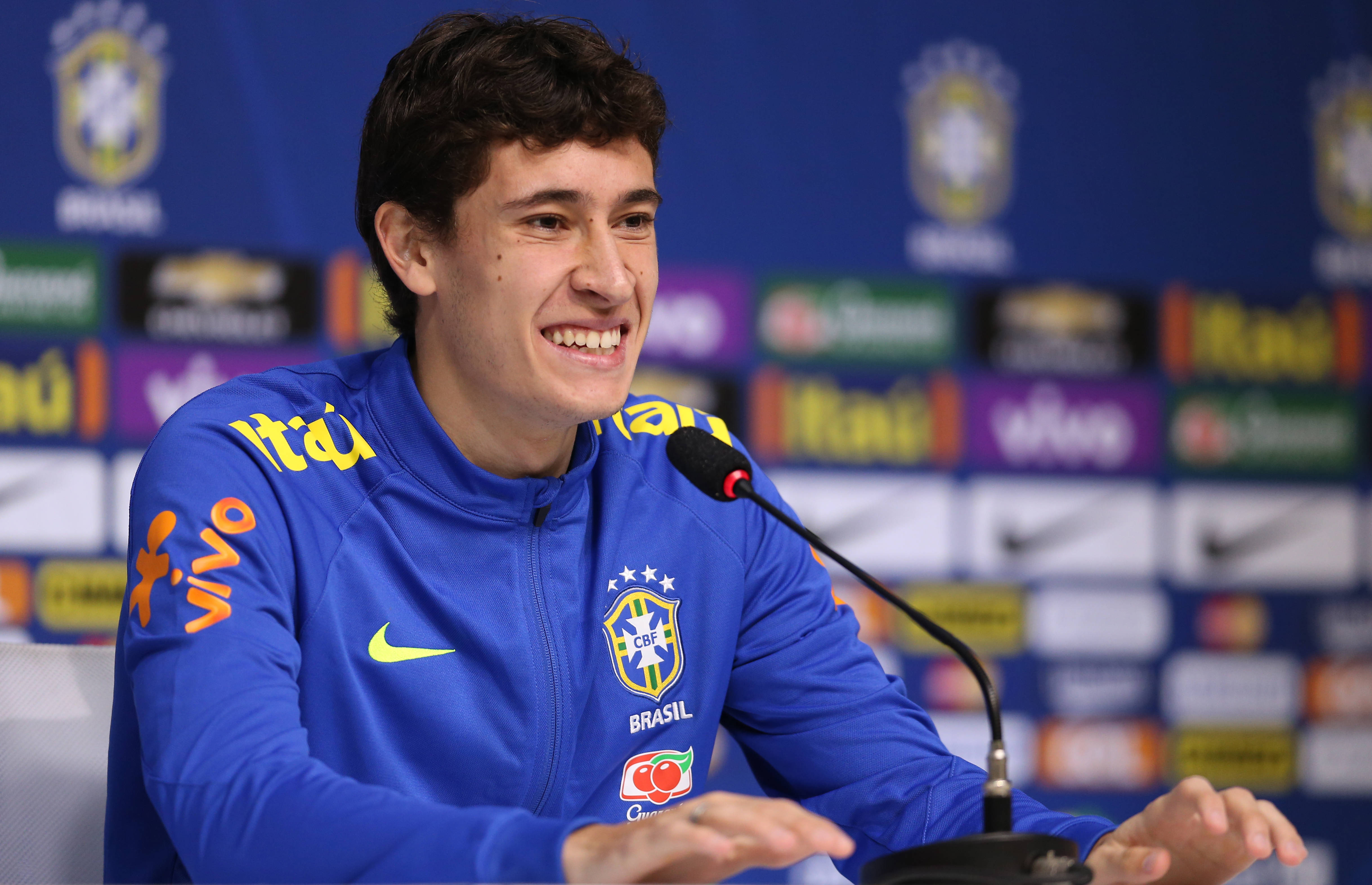 Imagem ilustrativa para a matéria