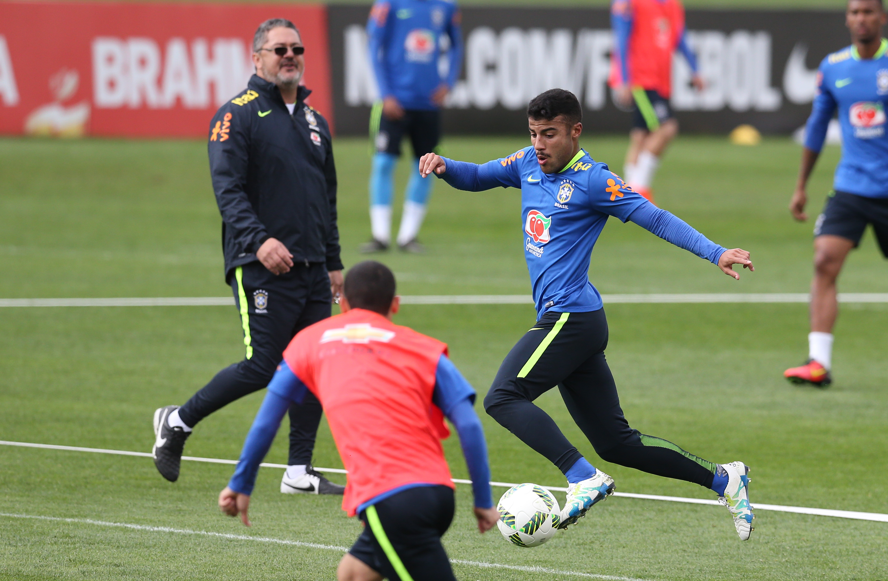 Imagem ilustrativa para a matéria