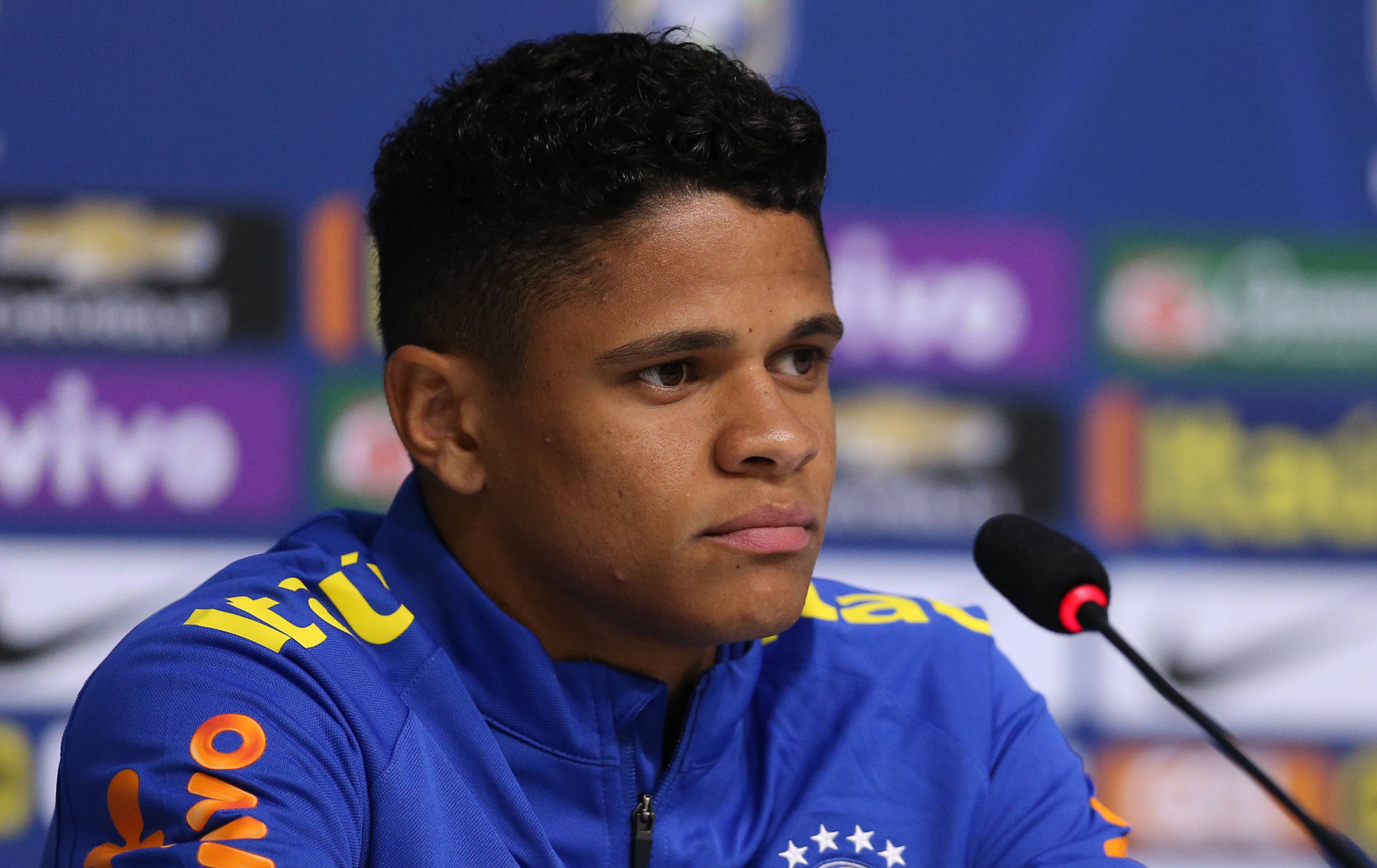 Imagem ilustrativa para a matéria