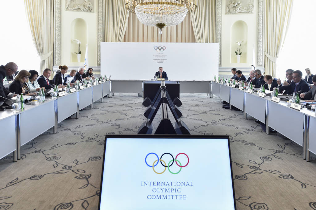(Foto: C. Moratai/COI)