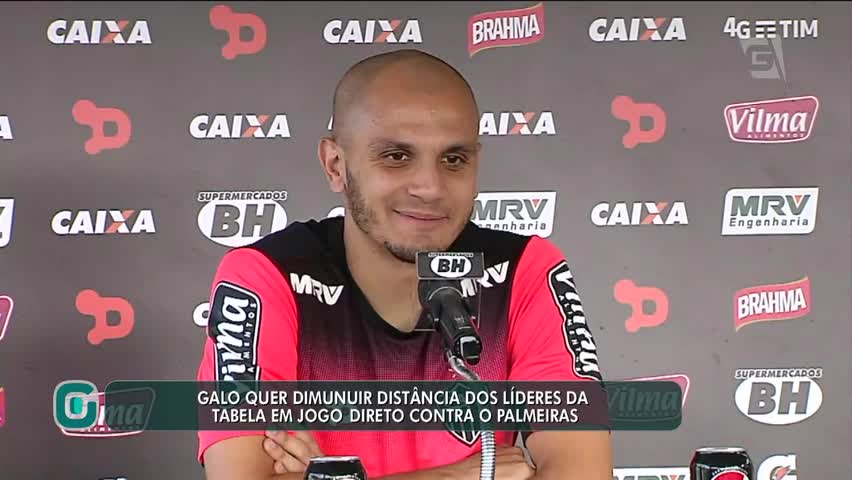 Imagem ilustrativa para a matéria