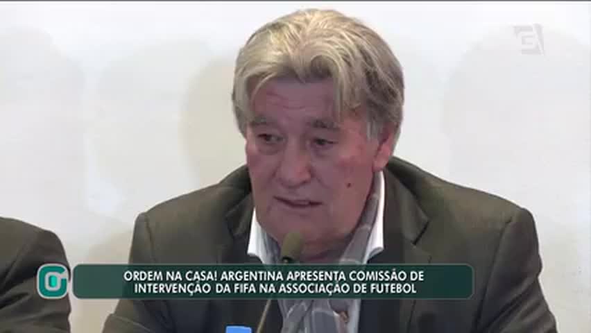 Imagem ilustrativa para a matéria