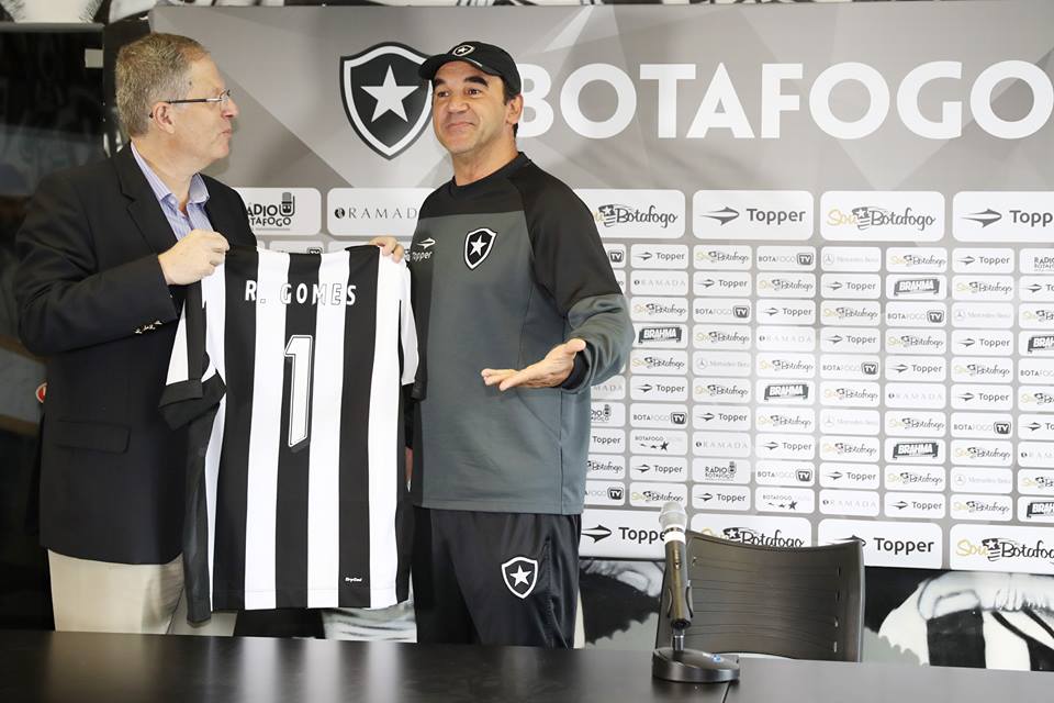 Imagem ilustrativa para a matéria