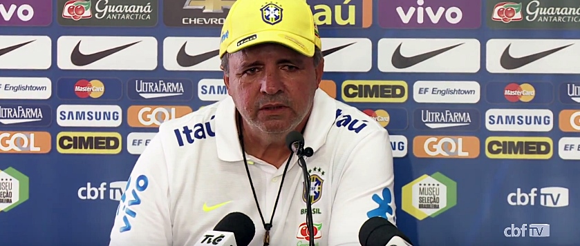 Imagem ilustrativa para a matéria