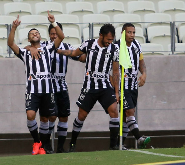 Imagem ilustrativa para a matéria