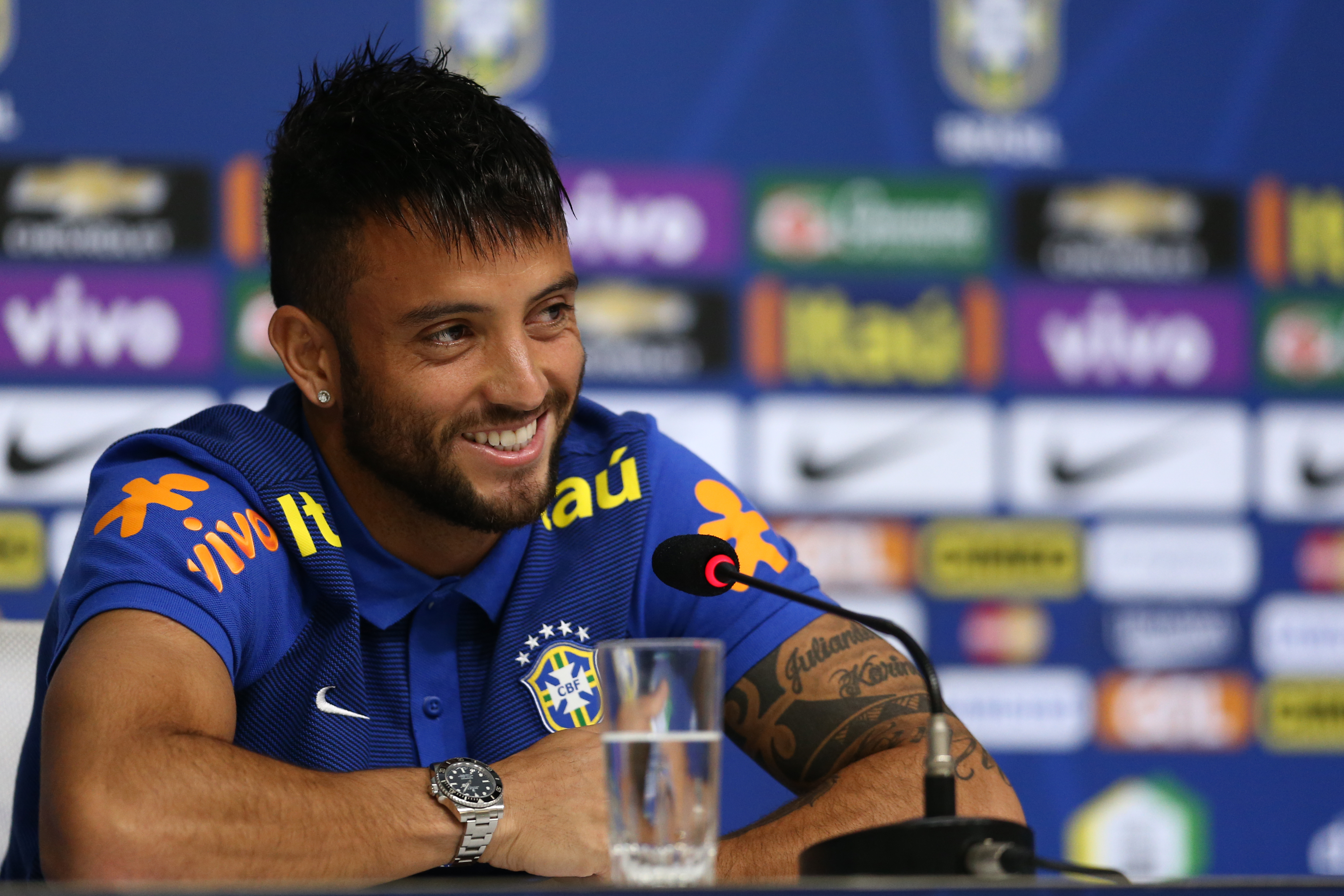 Imagem ilustrativa para a matéria