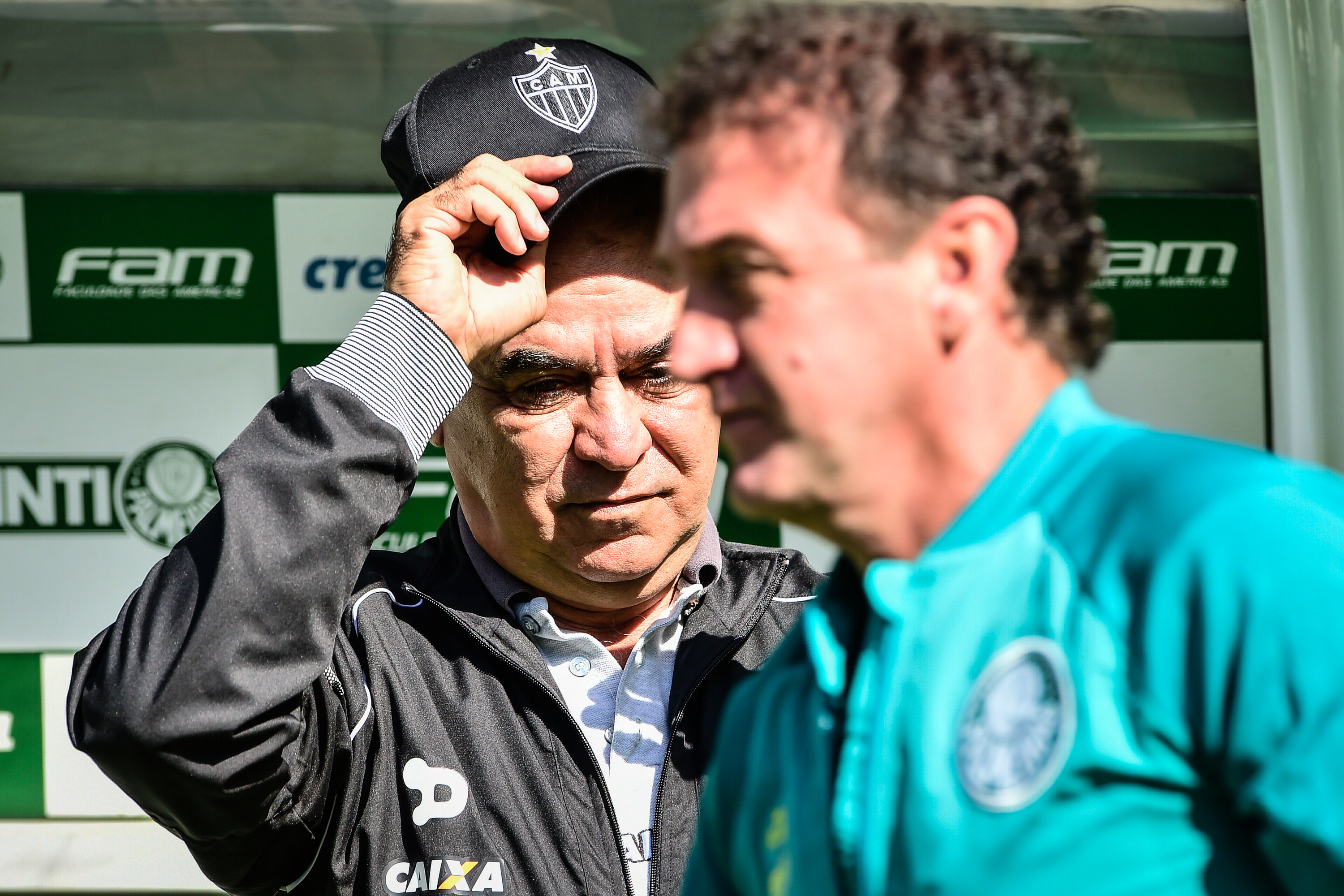 Imagem ilustrativa para a matéria