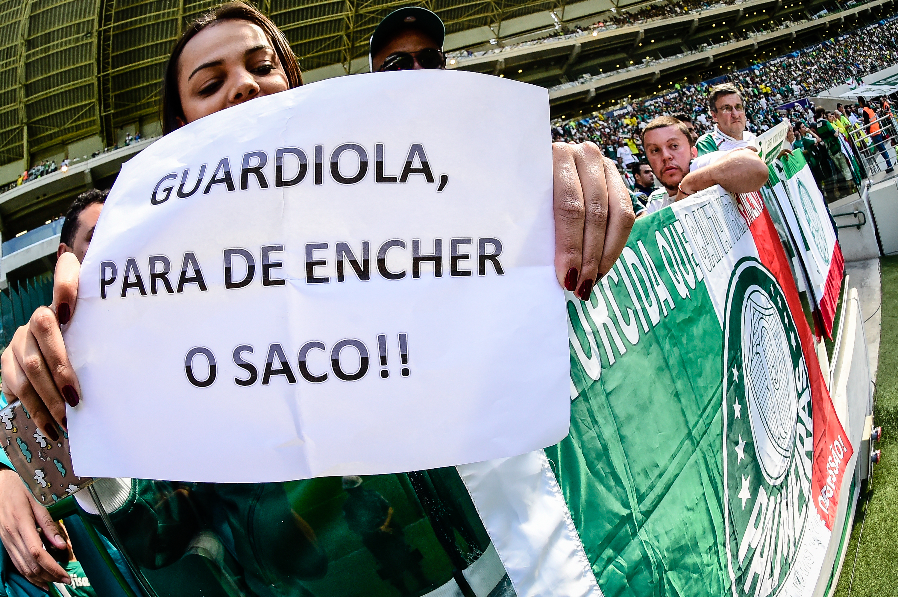 Imagem ilustrativa para a matéria