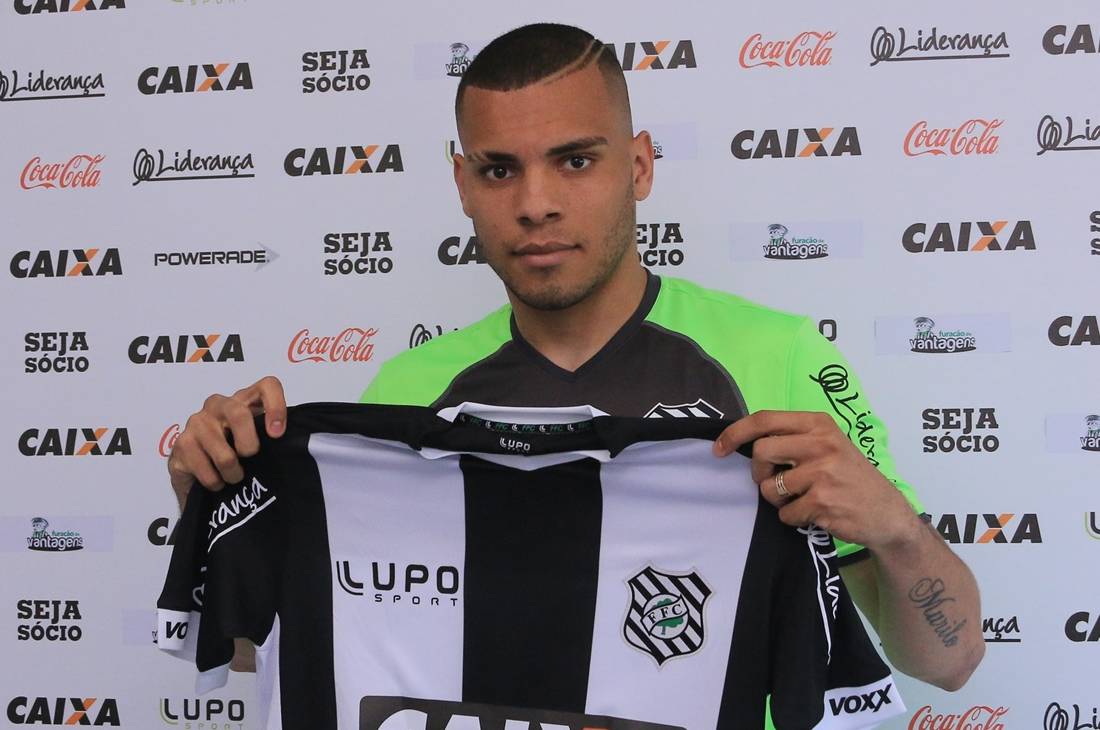 Imagem ilustrativa para a matéria